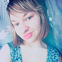 Знакомства: Алла, 26 лет, Асино