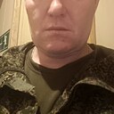 Знакомства: Дмитрий, 37 лет, Ижевск