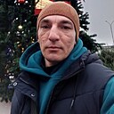 Знакомства: Ришат, 38 лет, Астрахань