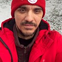 Знакомства: Алексей, 39 лет, Тамбов