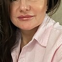 Знакомства: Татьяна, 39 лет, Санкт-Петербург