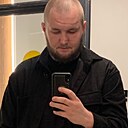 Знакомства: Яков, 25 лет, Краснодар