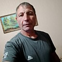 Знакомства: Анатолий, 49 лет, Абинск