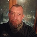 Знакомства: Серёга, 38 лет, Калининград