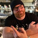 Знакомства: Александр, 42 года, Мариуполь