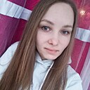 Знакомства: Надежда, 31 год, Калининград