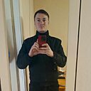 Знакомства: Илья, 35 лет, Белгород