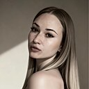 Знакомства: Юлия, 22 года, Минск