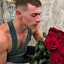 Знакомства: Александр, 22 года, Кстово