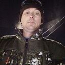 Знакомства: Алексей, 39 лет, Петропавловск-Камчатский