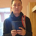 Знакомства: Maks, 34 года, Якутск