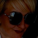 Знакомства: Милая, 47 лет, Тула