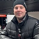 Знакомства: Иван, 30 лет, Омск