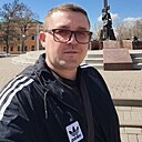 Знакомства: Артем, 41 год, Армавир