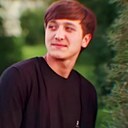 Знакомства: Ali, 23 года, Алматы