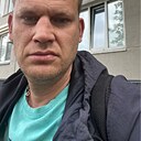 Знакомства: Стас, 43 года, Нижнекамск