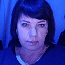 Знакомства: Елена, 48 лет, Курган