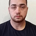 Знакомства: Юрий, 27 лет, Тула