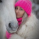 Знакомства: Юлия, 42 года, Казань