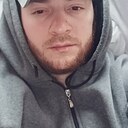 Знакомства: Айзек, 30 лет, Санкт-Петербург