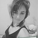 Знакомства: Леся, 39 лет, Вологда