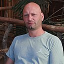 Знакомства: Вова, 43 года, Могилев