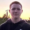 Знакомства: Никита, 18 лет, Воронеж