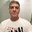 Знакомства: Владимир, 42 года, Ставрополь