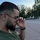 Знакомства: Ibrahim, 26 лет, Чебоксары