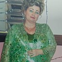 Знакомства: Света, 58 лет, Курчатов