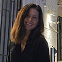 Знакомства: Эльвира, 42 года, Челябинск