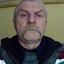 Знакомства: Vladi Mir, 64 года, Гомель