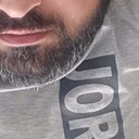 Знакомства: Шах, 35 лет, Астрахань