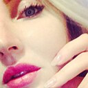 Знакомства: Cvetlana, 29 лет, Ижевск