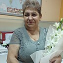 Знакомства: Людмила, 62 года, Днепр