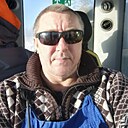 Знакомства: Виктор, 50 лет, Гулькевичи