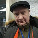 Знакомства: Дмитрий, 55 лет, Королев