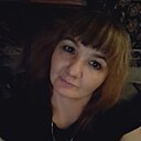 Знакомства: Наталья, 41 год, Санкт-Петербург