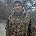 Знакомства: Коля, 33 года, Александрия