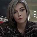 Знакомства: Юля, 42 года, Степногорск