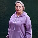 Знакомства: Светлана, 38 лет, Новосибирск