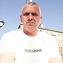 Знакомства: Дмитрий, 47 лет, Остров