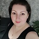 Знакомства: Юлия, 42 года, Санкт-Петербург