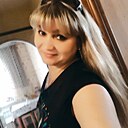 Знакомства: Марина, 49 лет, Нижний Новгород