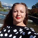 Знакомства: Натали, 44 года, Ульяновск