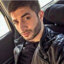 Знакомства: Тимур, 27 лет, Пятигорск