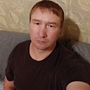 Знакомства: Рус, 39 лет, Екатеринбург