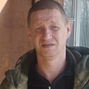 Знакомства: Владимир, 41 год, Саранск