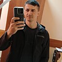 Знакомства: Артур, 32 года, Луганск