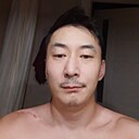 Знакомства: Николай, 36 лет, Якутск